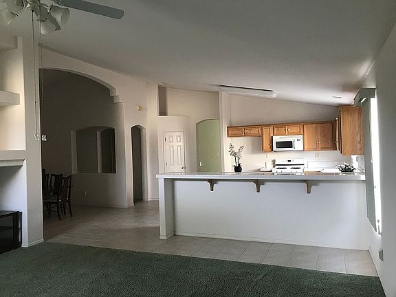 5th image of 2412 Cesar E Chavez Dr