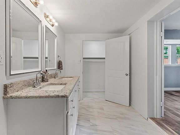 5th image of 1910 Danube Dr