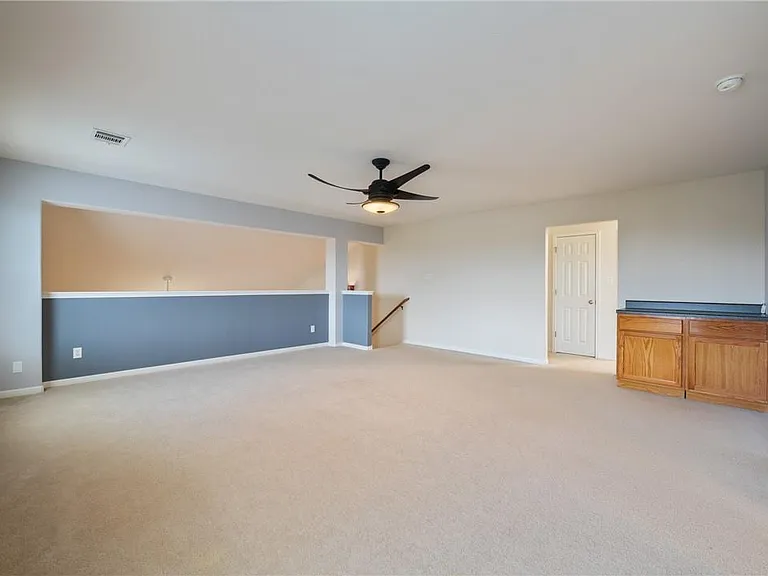 3800 Vonnegut Ct — Photo 21