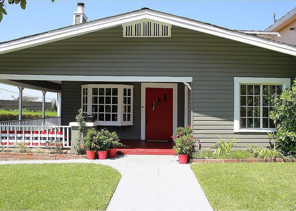 1st image of 5817 Friends Ave