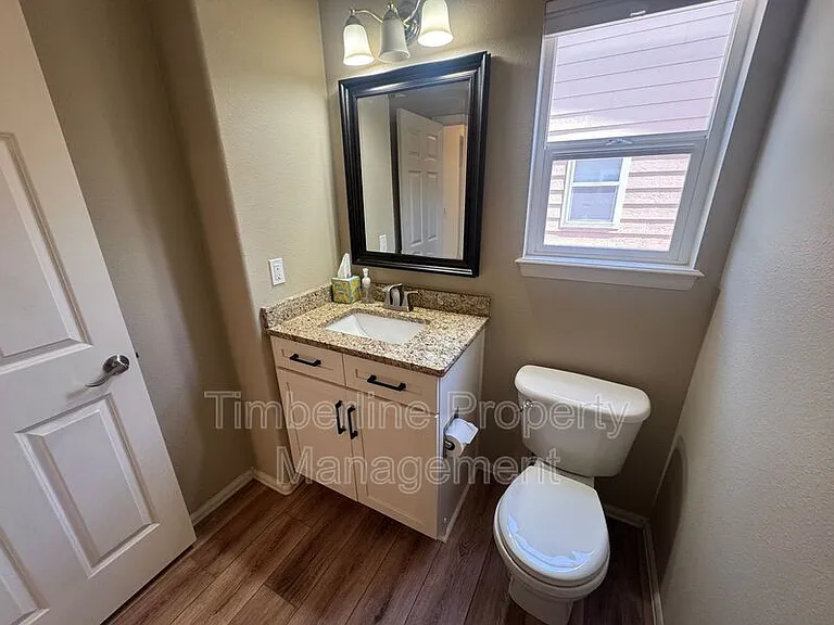 1148 Dream Lake Ct — Photo 17