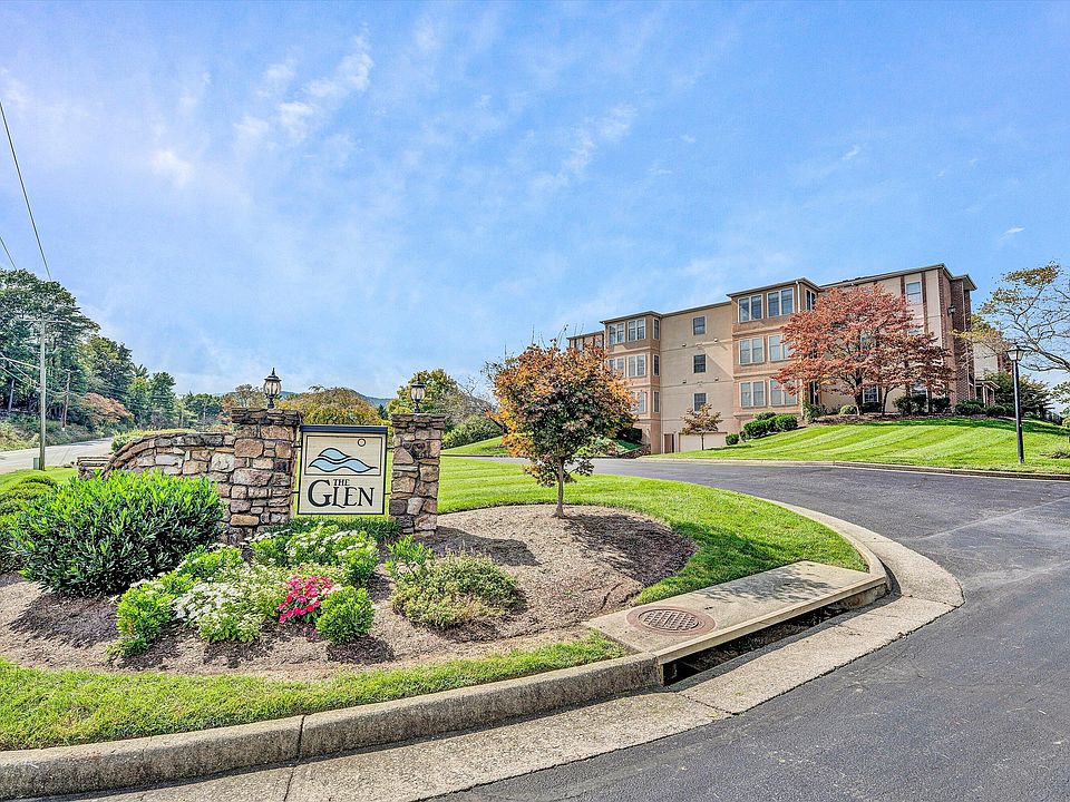 1st image of 4631 Heather Dr SW Unit 211