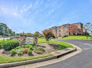 4631 Heather Dr SW UNIT 211, Roanoke, VA 24018