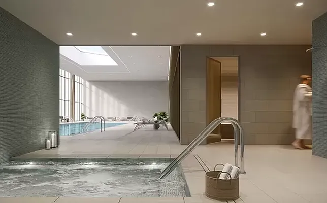 Rented by Airea LLC | media 6