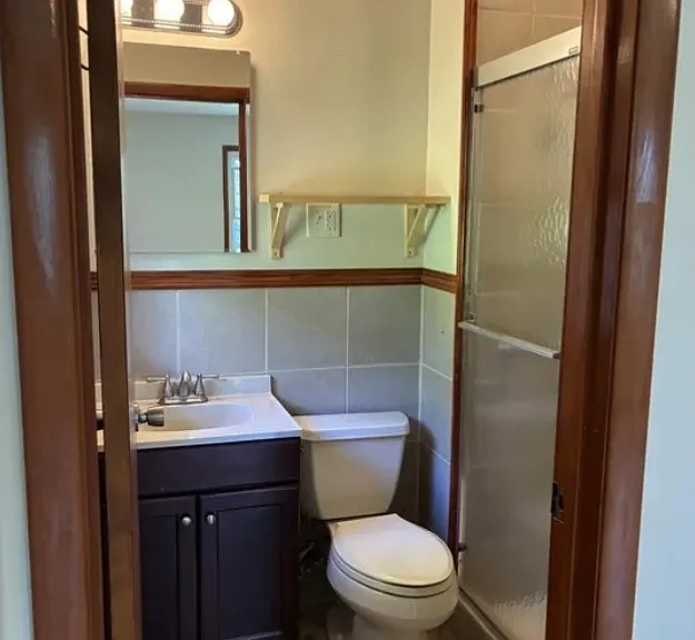 50 Pleasantview Dr — Photo 12