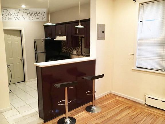 2nd image of 2119 74th St #1F