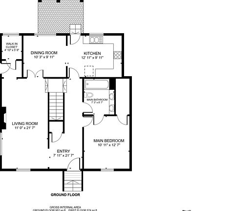 2nd image of 2410 Alexandria St SW
