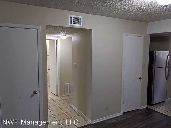 5th image of 809 N Broad St APT 207