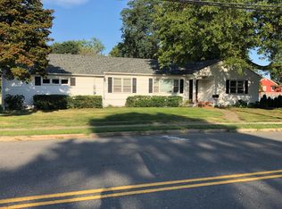 449 Branchport Ave, Oceanport, NJ 07757