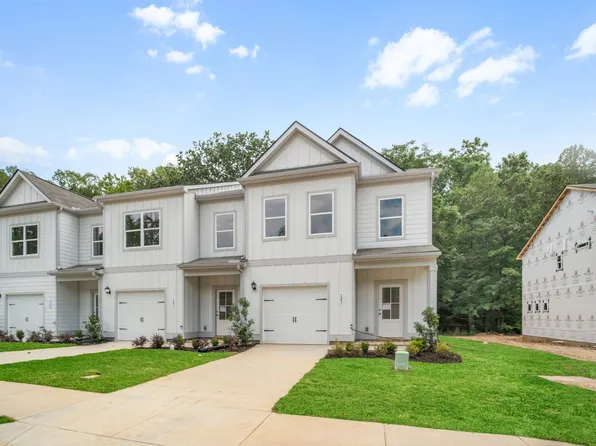 119 Ironhorse Way Lot 89, Dickson, TN 37055