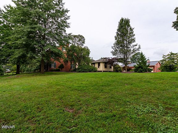 5th image of 41 & 37 Shadduck Rd