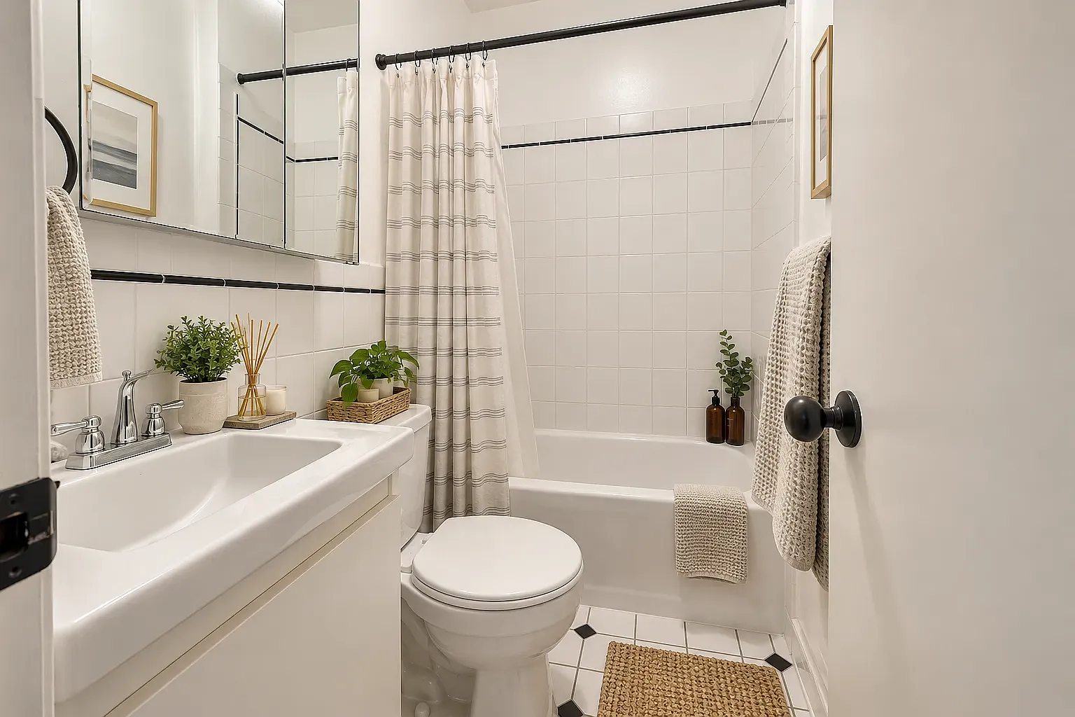 176 West Houston Street — Photo 4