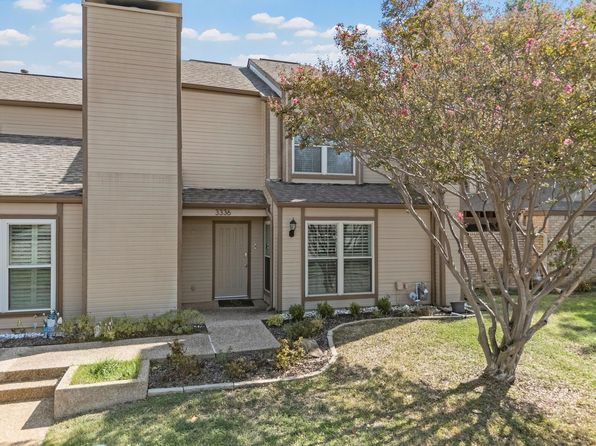 3336 Chimney Place Dr