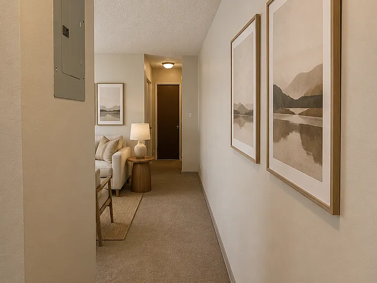 2718 Kateenah Way #4 — Photo 3