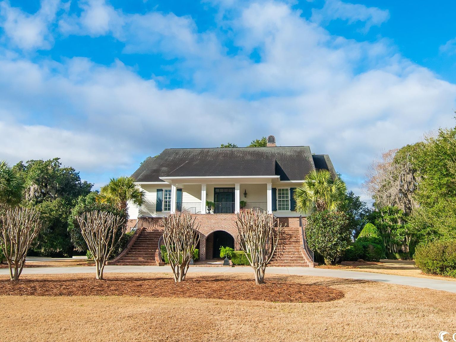 441 River Oaks Cir, Pawleys Island, SC 29585 MLS 2303769 Zillow