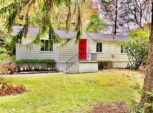508 Little Pine Creek Rd, Pittsburgh, PA