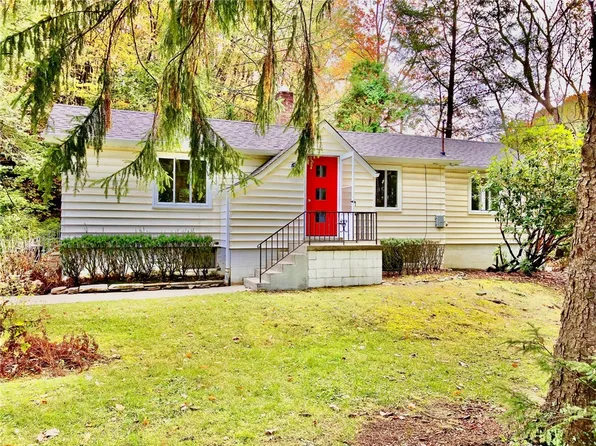 508 Little Pine Creek Rd, Pittsburgh, PA 15223