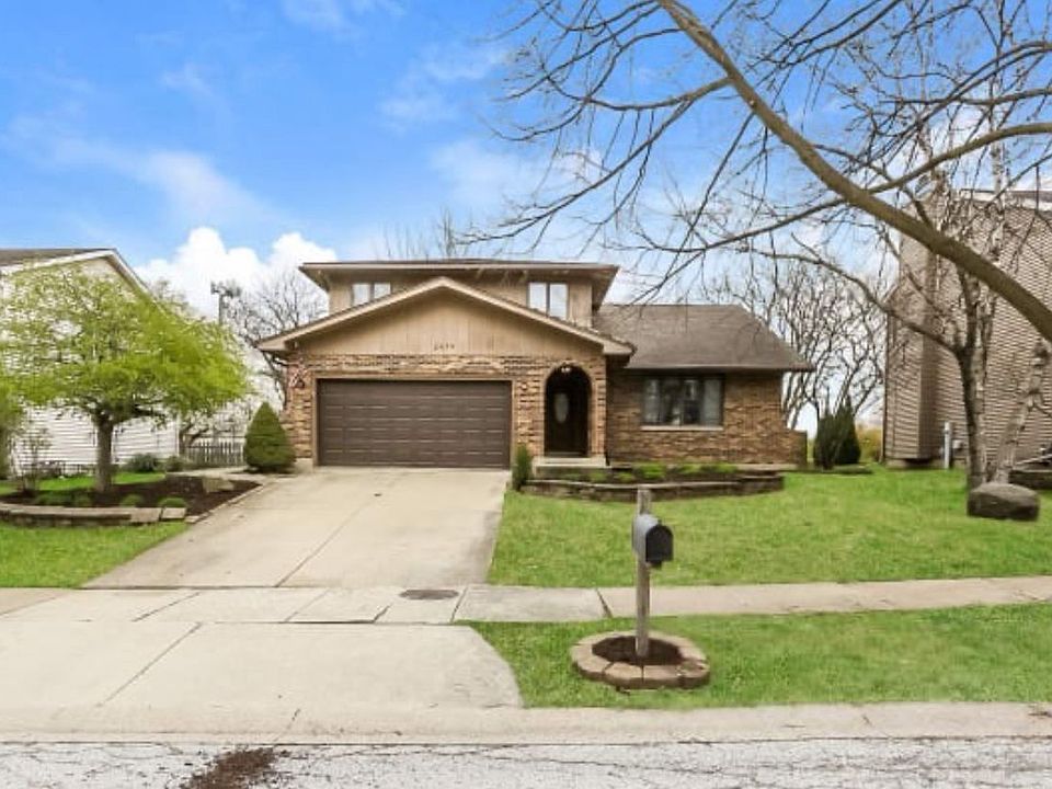 1st image of 2455 Lakeside Dr