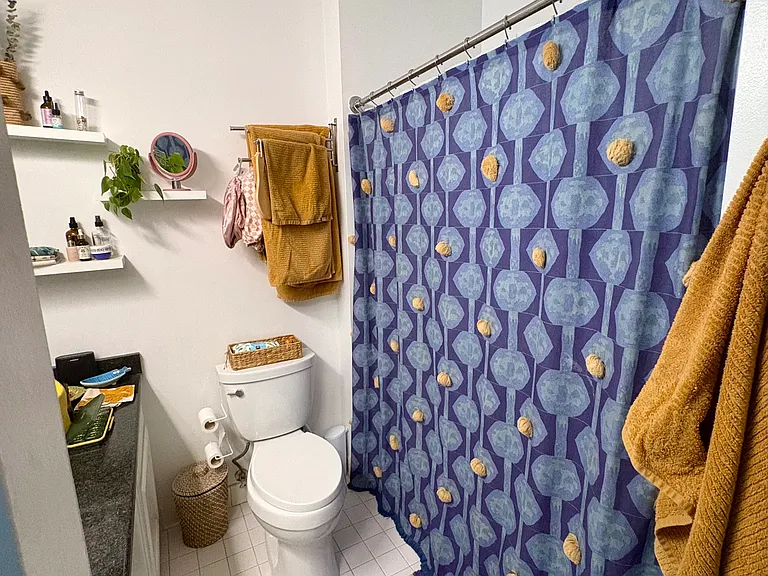 2400 Clarendon Blvd #Penthouse 11 — Photo 47