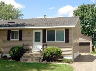 4141 22nd Ave NW, Rochester, MN 55901