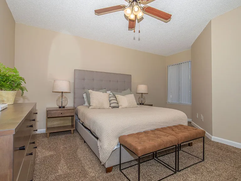 5665 N Fresno St #144 — Photo 5