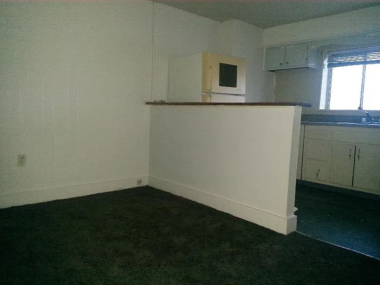 601 W Wingohocking St #3 — Photo 6