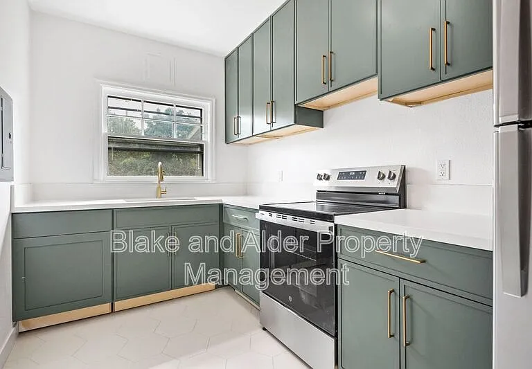 3622 SE Harrison St #6 — Photo 20