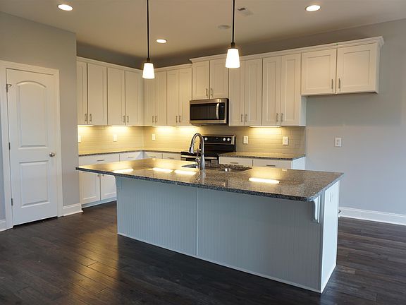 5th image of 1110 Claire Ct Lot 42