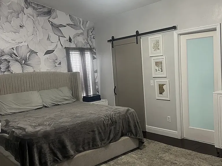 524 Rapid Falls Dr — Photo 14