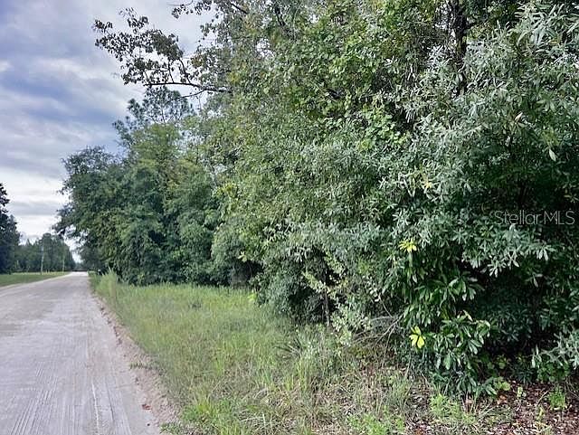 1st image of NW 98th Ln Lot 52