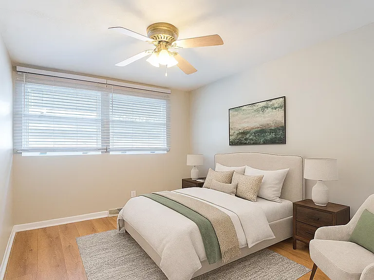 232 Terrace Dr — Photo 9