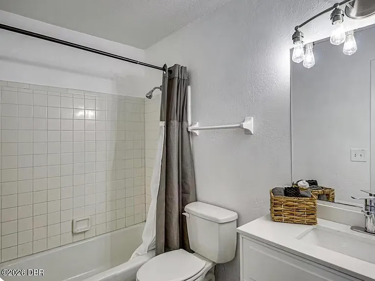 19 Tomoka Meadows Blvd — Photo 14