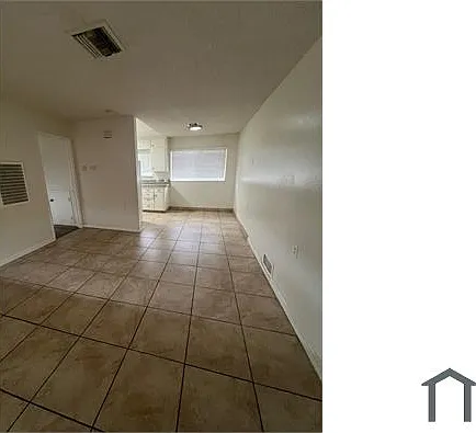 3041 E Hammond Ave #106