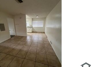 3041 E Hammond Ave APT 106, Fresno, CA 93703