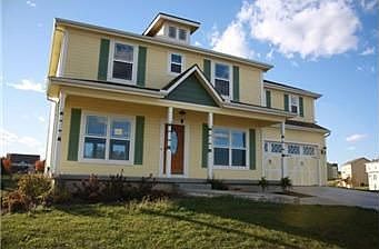 2nd image of 17892 Sunset Dr