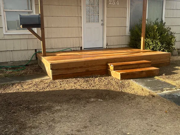 (undisclosed Address), Moses Lake, WA 98837