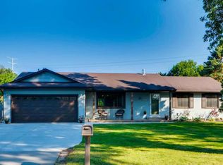 7300 Iden Ave S, Cottage Grove, MN 55016