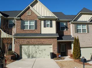 3624 Ashcroft Bnd NE #0, Brookhaven, GA 30319