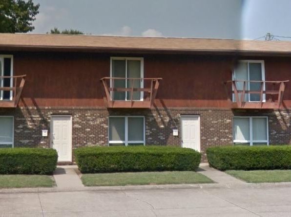 447 Front Ave SE #447