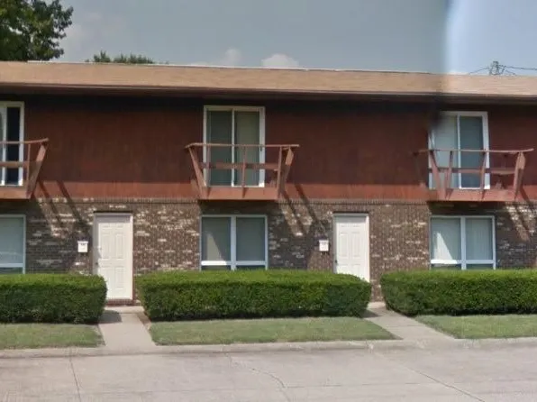 447 Front Ave SE #447, New Philadelphia, OH 44663