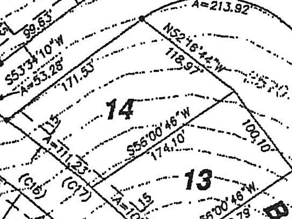 366 Far Country Dr, Daniels, WV 25832 Zillow