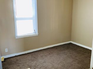 3367 N Grant Ave, Indianapolis, IN