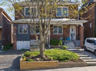 261 Castlefield Ave, Toronto, ON M4R 1G6