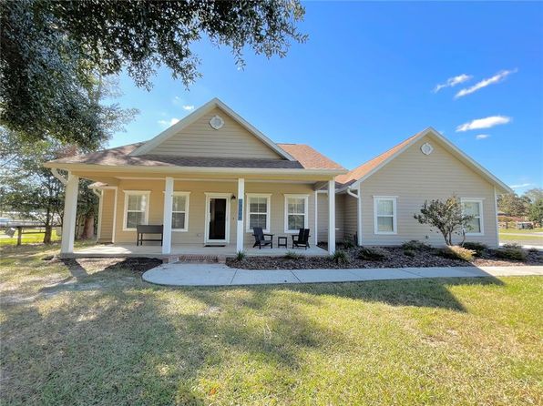 High Springs FL Real Estate - High Springs FL Homes For Sale | Zillow