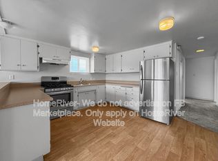 3516 Ocean Dr, Oxnard, CA 93035