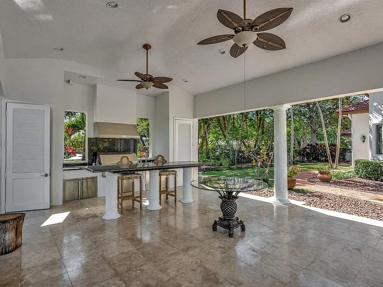 3460 Windmill Ranch Rd — Photo 64