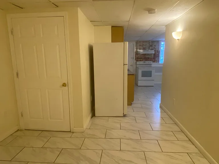 2244 Nichols Ave #1 — Photo 16