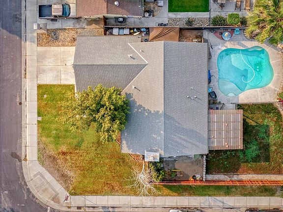 4th image of 16231 Williamstowne Dr