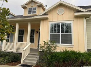 7641 SW 24th Ln, Gainesville, FL 32608