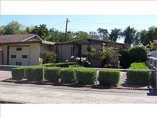 1st image of 1787 Terilyn Ave